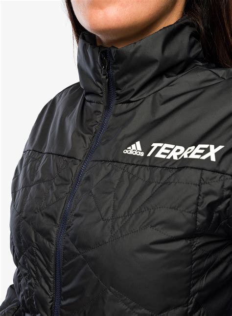 adidas doppeljacke damen|Jacken für Damen .